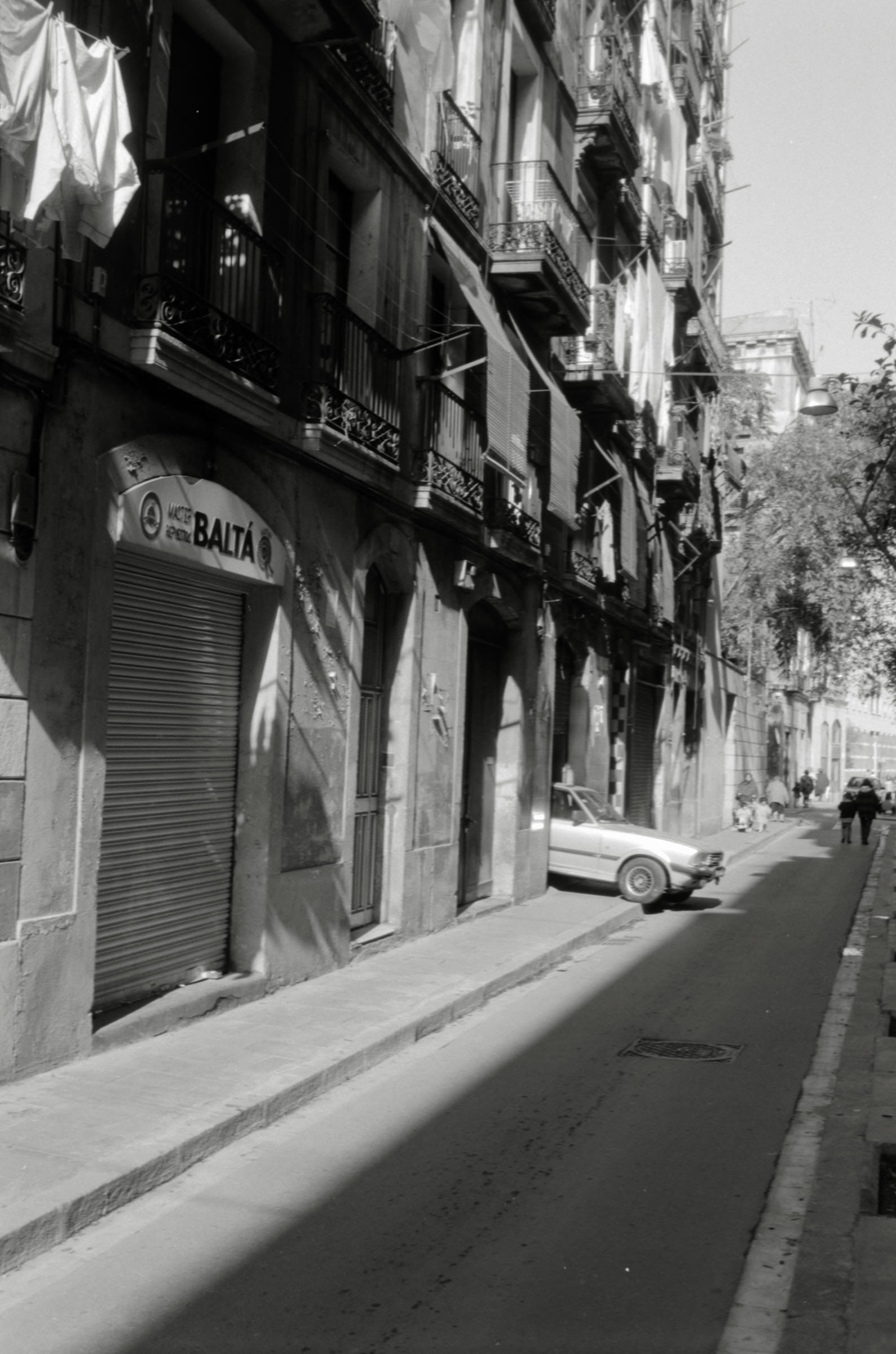 AHP F1996 03 001 sc240818 img27 NLP